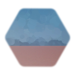 My Creation - 25/7/2022