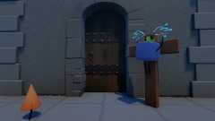 走れコニス(Run 's Conis) - 2019/9/9