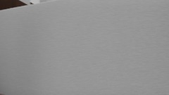 *AY* | <clue>LOBOTOMY</clue>