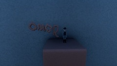 A screenshot taken in Dreams. 7 of 12.