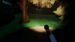 Hidden hell