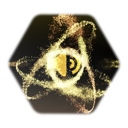 Daniele lo Stickman OST Forest Spooky