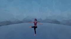 A screenshot taken in Dreams. 15 of 30.