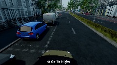 A screenshot taken in Dreams. 23 of 27.