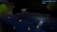A screenshot taken in Dreams. 4 of 4.