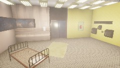 AWRY 7th Floor
