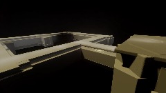 Alien PARALUS level 1