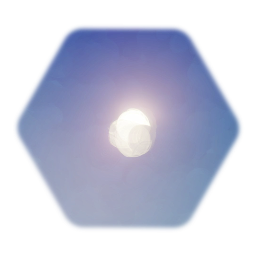 Marshallsaccount Backrooms - Celebration OST remake