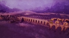 Ancient Times - Bridge