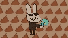 Bender is going uh oh