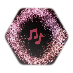 The Warmth - Conversation