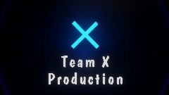 A screenshot taken in Dreams. 25 of 28.