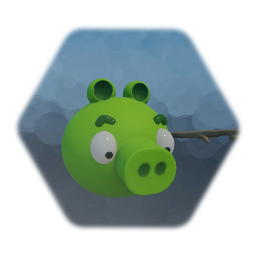 Pig