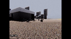 A screenshot taken in Dreams. 22 of 25.