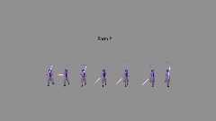 Instructions to Form 2