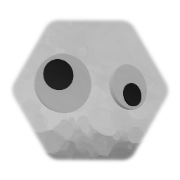 Googlly eyes