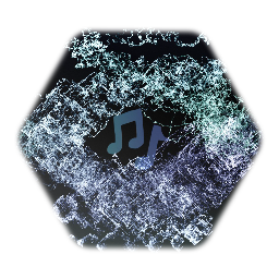 Stylophone LETS GO meme refixed