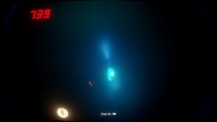 Go 100 Miles NEED HELP