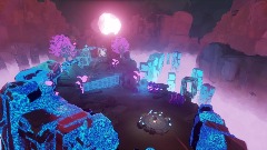 My Creation - 2/19/2020