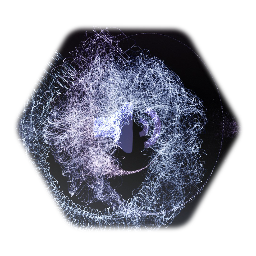 LBP2 Sub Event Complete