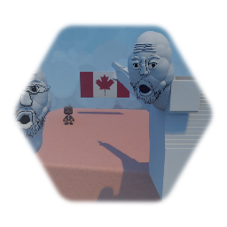 sackboi goes to canada