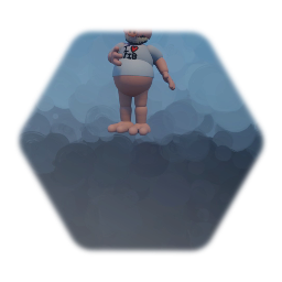 LRDDER Ch 1  bonhomme