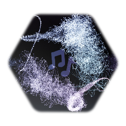 feverishlr block sing