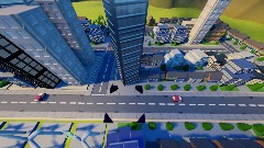 A screenshot taken in Dreams. 12 of 23.