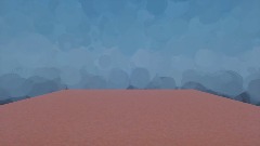 Meine Kreation – 21.3.2023