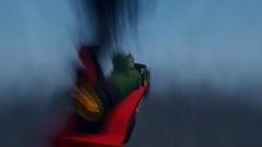 A screenshot taken in Dreams. 7 of 11.