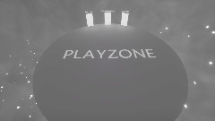 A screenshot taken in Dreams. 19 of 21.