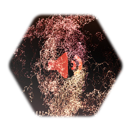 Digimon World - Tropical Jungle 1