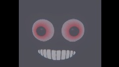 A screenshot taken in Dreams. 4 of 19.