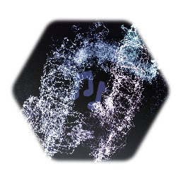 Scarlet Lashes: Album Pre-Show