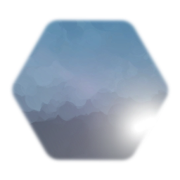 Remix of Wither storm