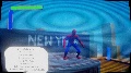 All of ps1 spuderman