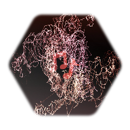 Funky Bass Plucking Slide