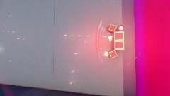 Remix of 2D Shoot-'em-up: Foundation