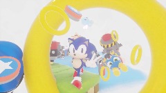 A screenshot taken in Dreams. 7 of 17.