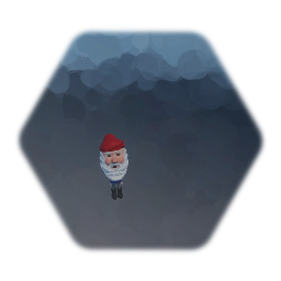 Remix of Gnotic Gnelf.