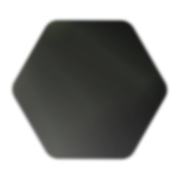 Playstation 5 PS5 Background