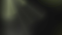 A screenshot taken in Dreams. 10 of 19.