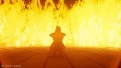 A screenshot taken in Dreams. 4 of 25.