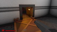 A screenshot taken in Dreams. 16 of 25.