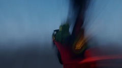 A screenshot taken in Dreams. 4 of 11.