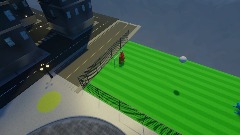 Remix of My Creation