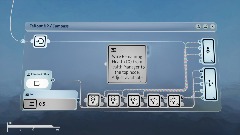 A screenshot taken in Dreams. 5 of 5.