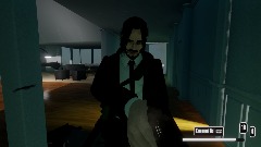 A screenshot taken in Dreams. 21 of 27.