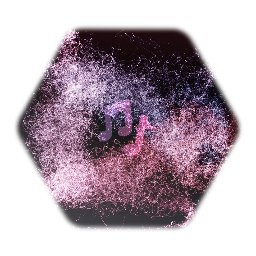 Springlocked but Springtraps a Speedrunner