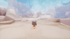 My Creation - 3/20/2022